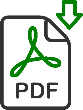pdf letolt